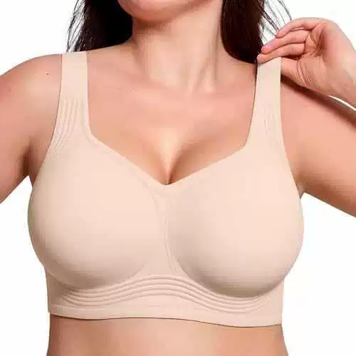Image du produit 14