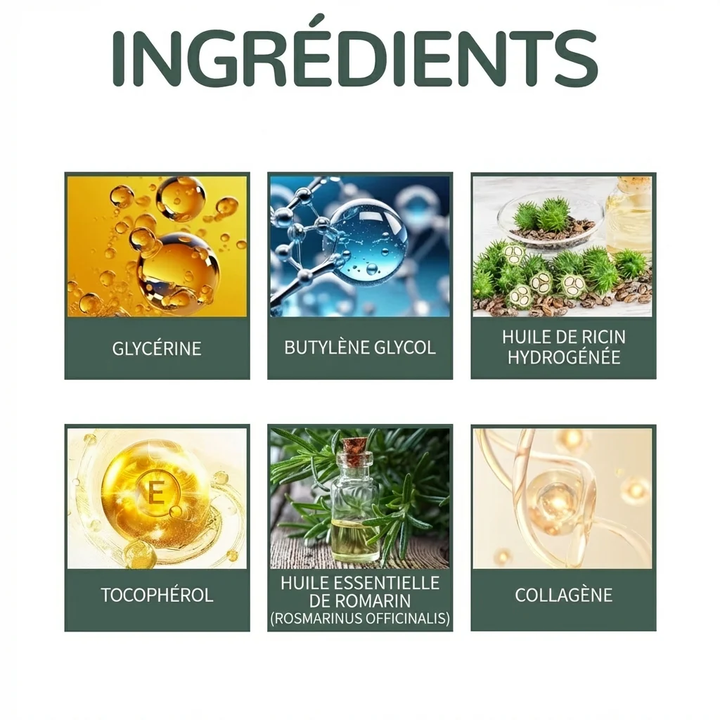 Image du produit 8